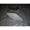 2468850922 Mercedes-Benz B-Class Bumper Cap Cover 2012-2016