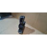 84120944 Cadillac CT6 Transmission Gear Shifter 2019-2023 84537117