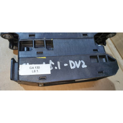 84120944 Cadillac CT6 Transmission Gear Shifter 2019-2023 84537117