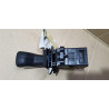 84509478 Cadillac XT4 Center Floor Auto Transmission Shifter Gear Selector