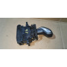 84509478 Cadillac XT4 Center Floor Auto Transmission Shifter Gear Selector