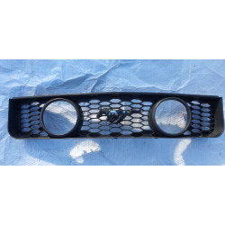 6R33-8200-BAW Ford Mustang Grille 2005-2009