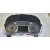 84660240 Chevrolet Traverse Speedometer Instrument Gauge Cluster 2020