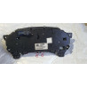 84660240 Chevrolet Traverse Speedometer Instrument Gauge Cluster 2020