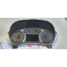 84660240 Chevrolet Traverse Speedometer Instrument Gauge Cluster 2020