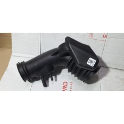 FR3C-9F805-DE Ford Mustang Air Intake Tube 2015-2017