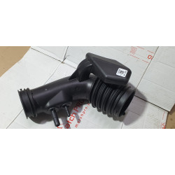 FR3C-9F805-DE Ford Mustang Air Intake Tube 2015-2017