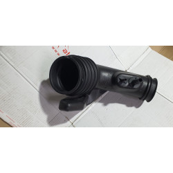 FR3C-9F805-DE Ford Mustang Air Intake Tube 2015-2017