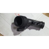 FR3C-9F805-DE Ford Mustang Air Intake Tube 2015-2017