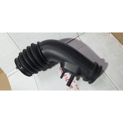 FR3C-9F805-DE Ford Mustang Air Intake Tube 2015-2017