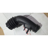 FR3C-9F805-DE Ford Mustang Air Intake Tube 2015-2017