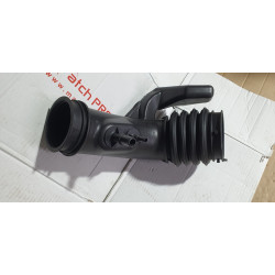 FR3C-9F805-DE Ford Mustang Air Intake Tube 2015-2017