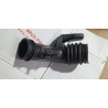 FR3C-9F805-DE Ford Mustang Air Intake Tube 2015-2017