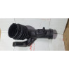 FR3C-9F805-DE Ford Mustang Air Intake Tube 2015-2017