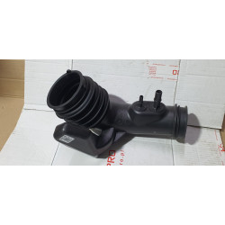 FR3C-9F805-DE Ford Mustang Air Intake Tube 2015-2017