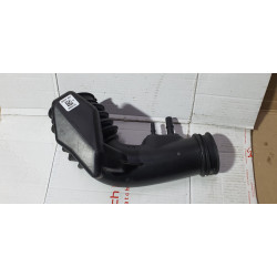 FR3C-9F805-DE Ford Mustang Air Intake Tube 2015-2017