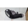 FR3C-9F805-DE Ford Mustang Air Intake Tube 2015-2017
