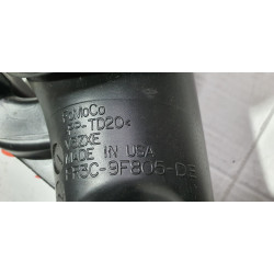 FR3C-9F805-DE Ford Mustang Air Intake Tube 2015-2017