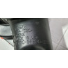 FR3C-9F805-DE Ford Mustang Air Intake Tube 2015-2017