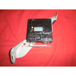 88650-48220 Lexus RX350 Temperature Heater Control Module 2007-2009