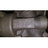 1K0909144P Volkswagen Golf Electric Steering Gear Rack 2011-2015 5C1423051F
