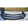 FR3B-17F775-ABW Ford Mustang Front Bumper Lower Valance Spoiler 2015-2017