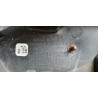 6R33-8200-BAW Ford Mustang Grille 2005-2009