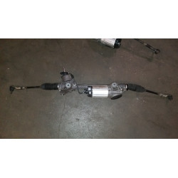 1K0909144P Volkswagen Golf Electric Steering Gear Rack 2011-2015 5C1423051F