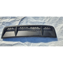 AR3V-16C298-A Ford Mustang Hood Scoop Grille 2010-2014