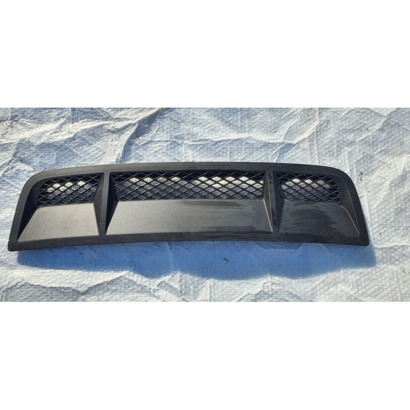 AR3V-16C298-A Ford Mustang Hood Scoop Grille 2010-2014