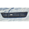 AR3V-16C298-A Ford Mustang Hood Scoop Grille 2010-2014