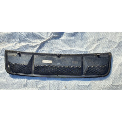 AR3V-16C298-A Ford Mustang Hood Scoop Grille 2010-2014
