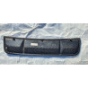 AR3V-16C298-A Ford Mustang Hood Scoop Grille 2010-2014