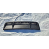 AR3V-16C298-A Ford Mustang Hood Scoop Grille 2010-2014