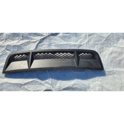 AR3V-16C298-A Ford Mustang Hood Scoop Grille 2010-2014