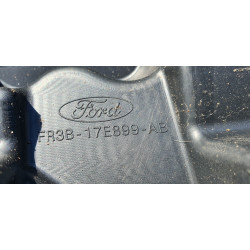FR3B-17E899-AB Ford Mustang Rear Bumper Isolator Energy Absorber 2015-2017