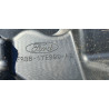 FR3B-17E899-AB Ford Mustang Rear Bumper Isolator Energy Absorber 2015-2017