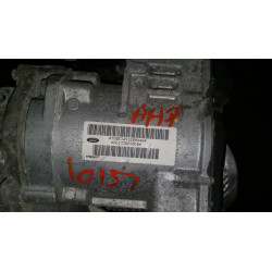 DG13-3D070-CB Ford Flex Electric Steering Gear Box 2013-2015