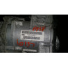 DG13-3D070-CB Ford Flex Electric Steering Gear Box 2013-2015