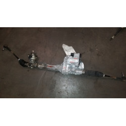 DG13-3D070-CB Ford Flex Electric Steering Gear Box 2013-2015