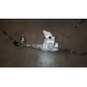 DG13-3D070-CB Ford Flex Electric Steering Gear Box 2013-2015