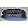 FR3B-8200-AF Ford Mustang Grille 2015-2017 FR3B-8150-AAW