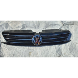 5C6853655 Volkswagen Jetta Grille 2015-2018 3G0853601B