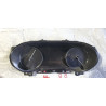 84218351 Buick Envision Speedometer Instrument Gauge Cluster 2021-2022