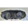 84218351 Buick Envision Speedometer Instrument Gauge Cluster 2021-2022