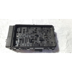 84625134 Cadillac Fuse Relay Distribution Junction Box 2020 35329200