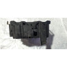 23359007 Cadillac Fuse Relay Distribution Junction Box 2015 33225320