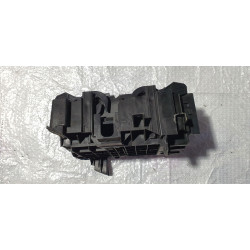 23359007 Cadillac Fuse Relay Distribution Junction Box 2015 33225320