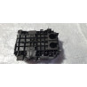 23359007 Cadillac Fuse Relay Distribution Junction Box 2015 33225320