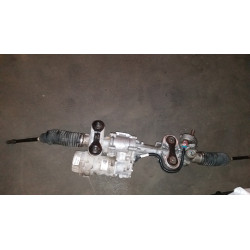 23455591 GMC Sierra Electric Steering Gear Box 2014-2016